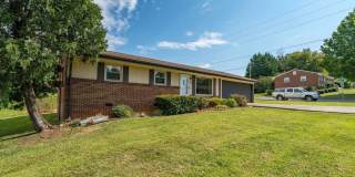 Newly Renovated Gallery 1