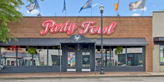 East Nashville Condo For Lease Gallery 43