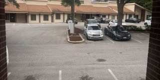 1522-O POINTER RIDGE Place Gallery 19
