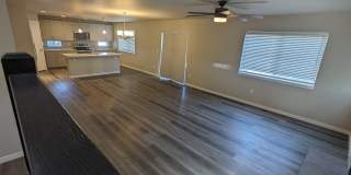 4 Bedrooms | 3.5 Bathrooms | 2-Car Garage | Finished Walkout Basement | Fenced Yard | Pikes Peak Views Gallery 36