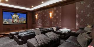 6093 Murphy Way Gallery 38