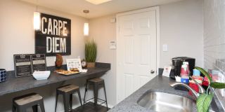 502 North - Move in Today! 502 North - Move in Today! Gallery 2