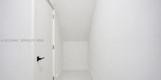 119 NE 118th St Gallery 25