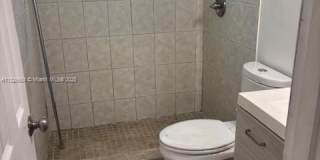 921 Meridian Ave Gallery 13