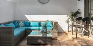 2233 SE 15th Street, Pompano Beach, FL 33062 2233 SE 15th Street, Pompano Beach, FL 33062 Gallery 16