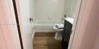 9102 SW 113th Place Cir E Gallery 14