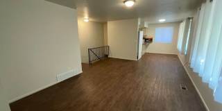 231 West 4850 South Gallery 6