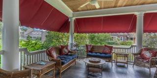 116 Washington Avenue Gallery 2