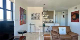 651 Okeechobee Blvd Gallery 4