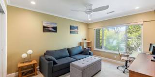 431 Woodminster Drive Gallery 19