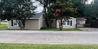 889 Quail Creek Circle Gallery 1