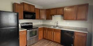 Marion Park Townhomes Gallery 6