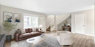 River Lofts Apartments Gallery 6