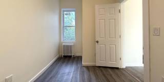 Charming 3 BR/1 BA Philly Row Home with Porch, Deck & Basement Gallery 20