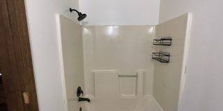 Red Bank home with Huge Garage minutes to Downtown Chattanooga! Gallery 15