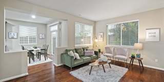 3804 219th Pl SE Gallery 6
