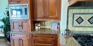 1 Vendue Range Gallery 12