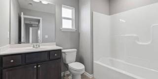 8165 Driftwood Loop Gallery 7