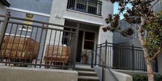 1844 North Orizaba Avenue Gallery 2