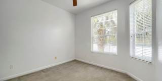 Great apartment for rent! Gallery 25