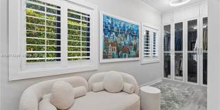 231 Fluvia Ave # 231, Coral Gables, FL 33134 Gallery 28