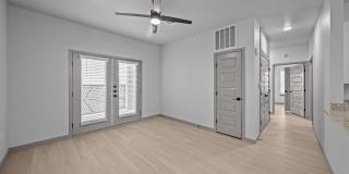 Retreat at Eastlake Gallery 53