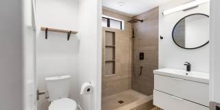 Remodeled 1 bedroom 1 bath in Tempe! Gallery 13
