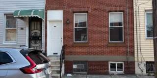 708 MIFFLIN Street Gallery 1