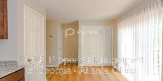 1280 Scripps Ct SW Gallery 11