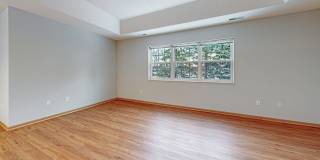 Cedar Pointe Townhomes Gallery 35