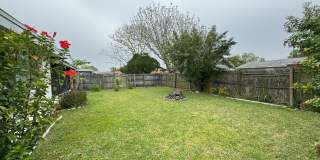 7410 CASTANEA Drive Gallery 15