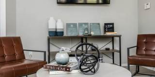 Aqua Links Gallery 15