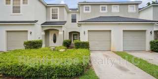 3757 Clubside Pointe Drive Gallery 1