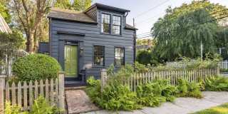 23 CONCORD ST Gallery 1