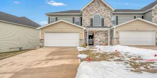 12 Anna Drive Gallery 1