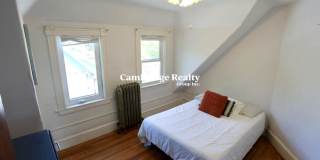 124 Forest St. Gallery 3