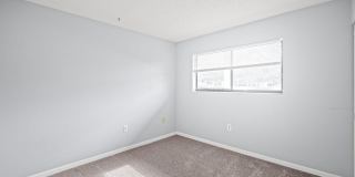 3799 S Banana River Boulevard 3799 S Banana River Boulevard Gallery 15