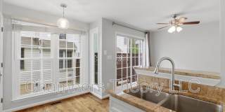 4664 Kirkland Pl Gallery 5