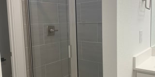 Available For Immediate 6 Month Or Shorter Lease Gallery 13