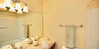 10330 ESTERO BAY LANE Gallery 13