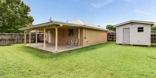 303 Gerald Drive Gallery 25