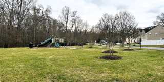 7045 SAND CHERRY Way Gallery 42