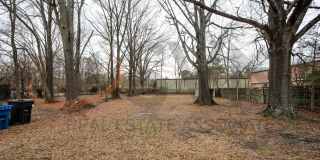 Fantastic 2BR, 1BA Durham Home with a Large Yard Gallery 19