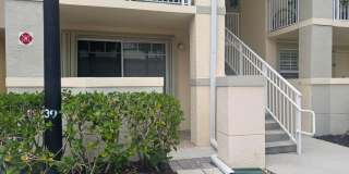 1139 Town Center Drive 1139 Town Center Drive Gallery 1