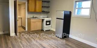 950 N. 11th St. Gallery 1