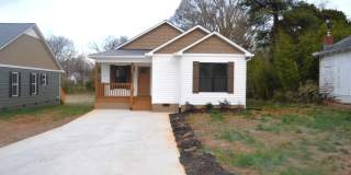 620 West Bell Street Gallery 1