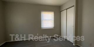 3611 Chateau Lane Gallery 17