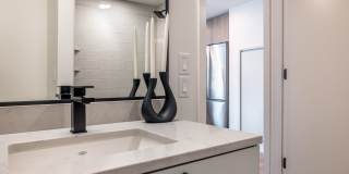 The Ayer The Ayer Gallery 96