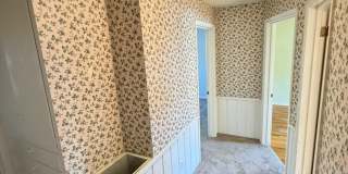 3 Bedroom on Large corner lot! 3 Bedroom on Large corner lot! Gallery 30