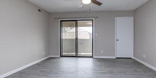 Deerridge Apartments Gallery 3